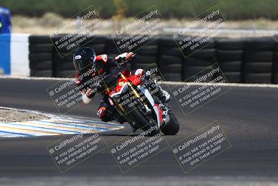 media/Jul-19-2025-TrackDaz (Sat) [[ff1509a44a]]/B Group/1220pm (Turn 1)/